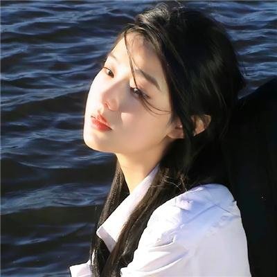 孩奴