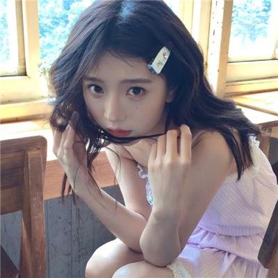 浮出水面第二季