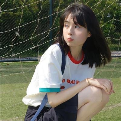 周末情人