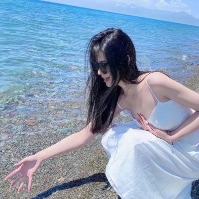 大海之火