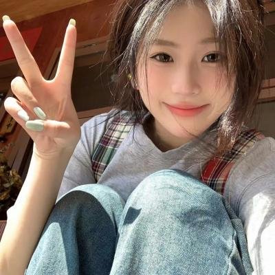 早开的花