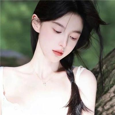美好的一天