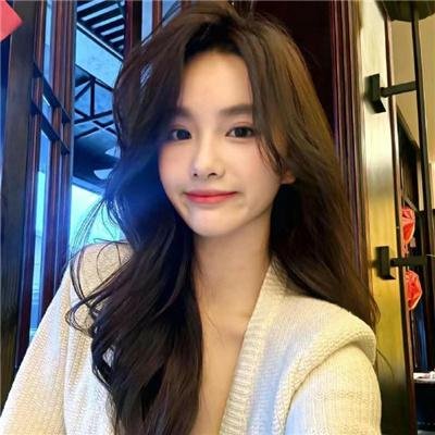 毒海狂涛：鱼尾村离奇事件