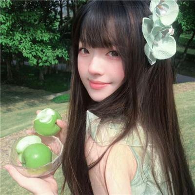 驱逐(短片)