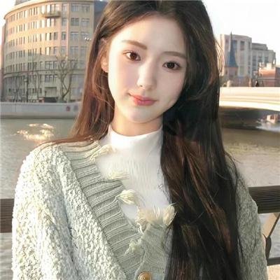 荒唐上校