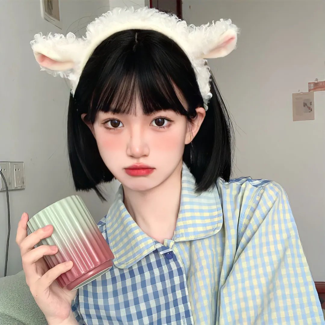 同学会之心魔