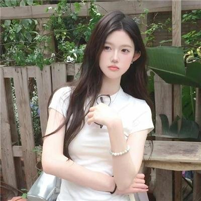 古窑迷踪