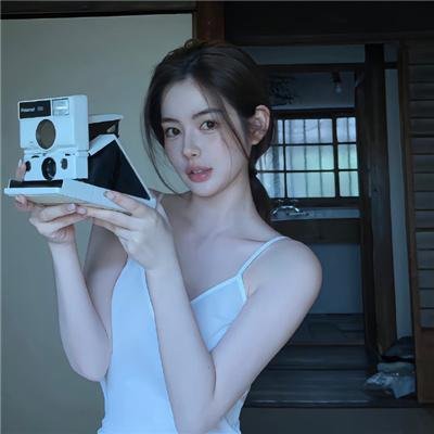 不一样的妈妈