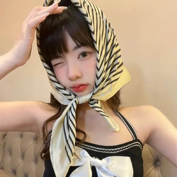 会计师2