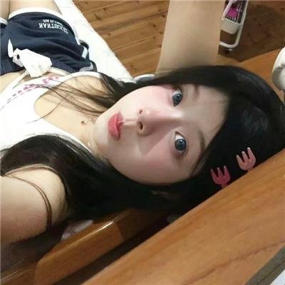 胶个朋友