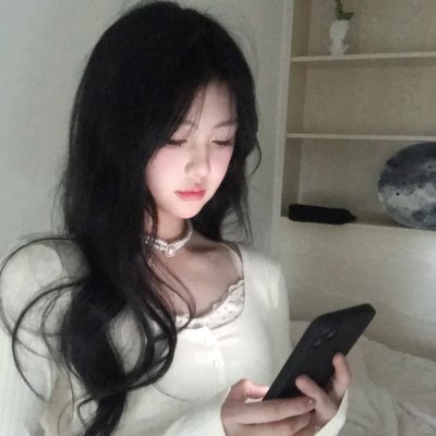 若情人般吻我